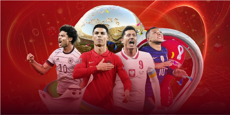 Tổng quan những ưu điểm mà ug thể thao 888vi đang có