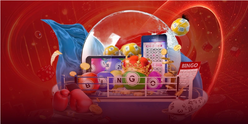 Tổng quan về xố số miền trung và các trò chơi hấp dẫn