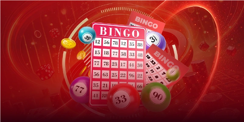 Xem kết quả từng ngày và tạo ra một chiến lược hiệu quả