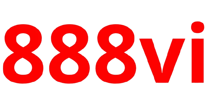 888vi